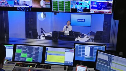 Comment protéger efficacement les enfants contre la pornographie sur Internet ?