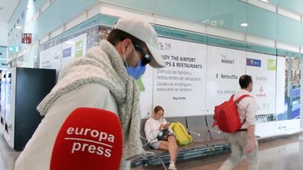 Piqué reaparece tras su fracaso en su intento de llegar a un acuerdo con Shakira