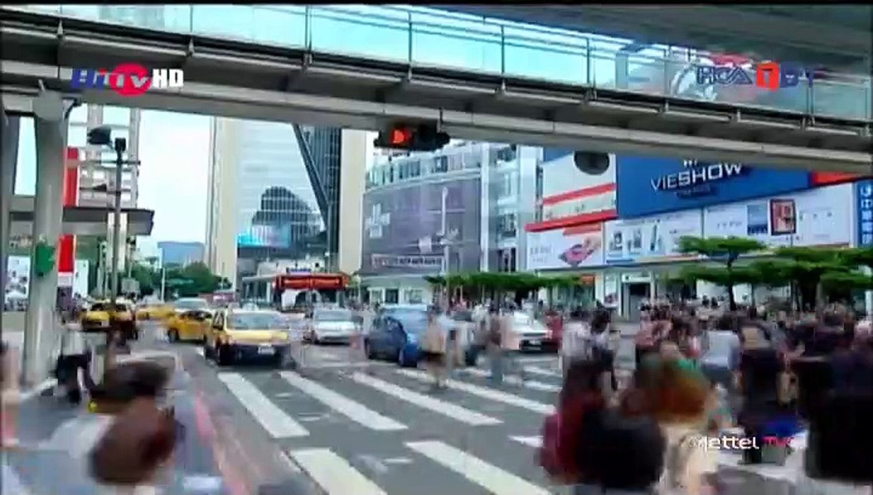 gọi tên tình yêu 37b