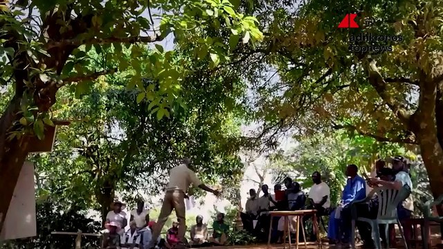 Nespresso lancia la nuova campagna con George Clooney