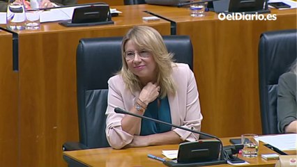 Vara anuncia “la mayor bajada de tasas y precios públicos de la historia” en Extremadura