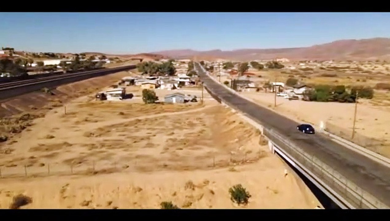 Inside Man S1 EP2
