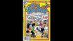 Newbie's Perspective Little Archie Issues 179-180 Sabrina Reviews