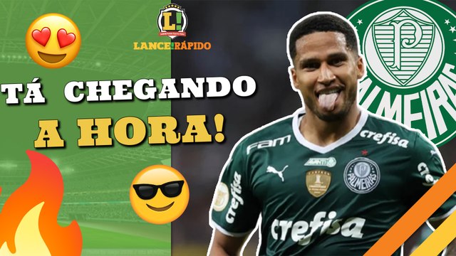 LANCE! Rápido: Líder venceu mais uma, novo vice-líder, Timão de volta ao G-4 e mais!