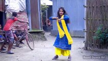 Halka Dupatta Tera Muh Dikhe - Latest Haryanvi DJ Songs - New Wedding Dance Performance - Juthi