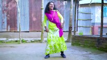 Khairun Lo - খাইরুন লো - Khairun Sundori - Momtaz - Bangla New Wedding Dance Performance - Mahi