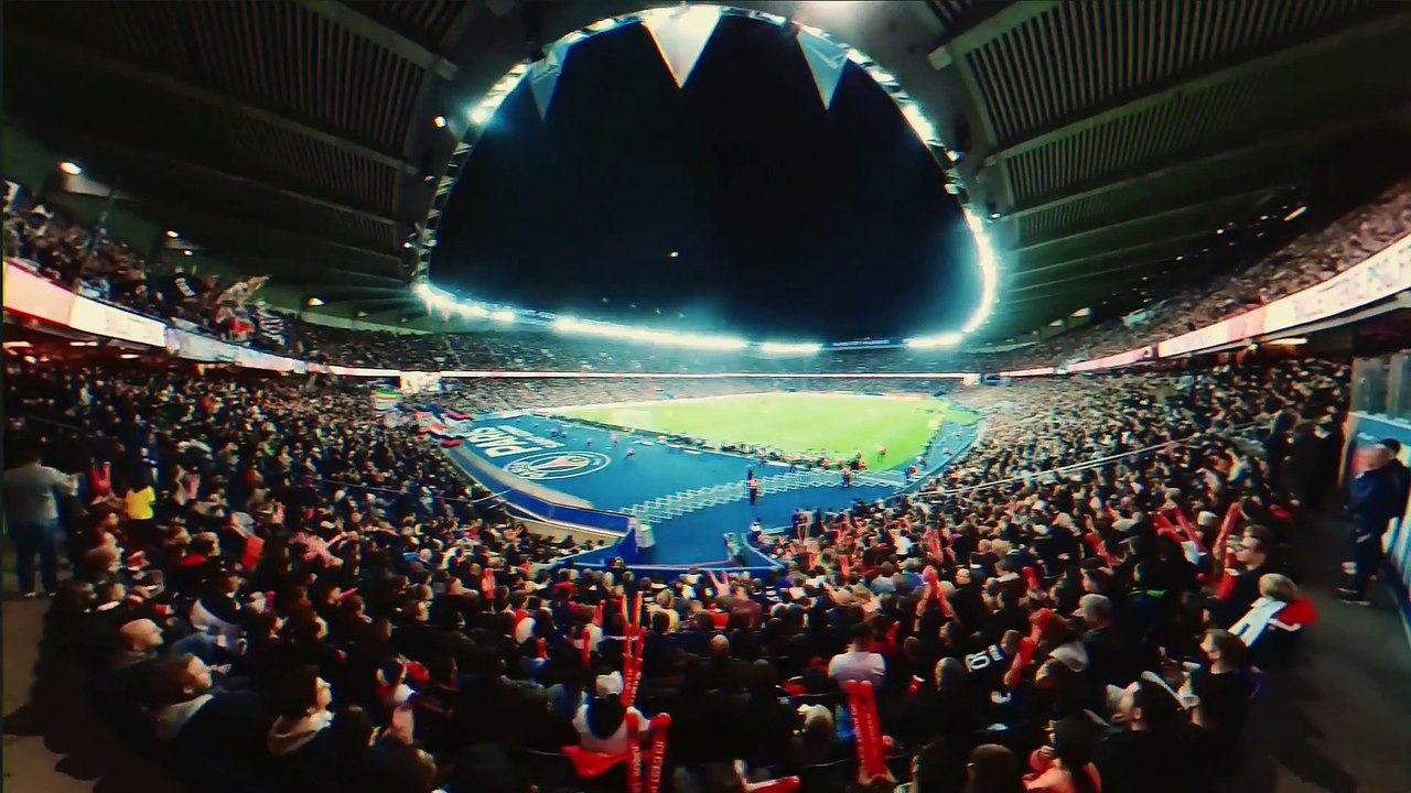 Replay : Conférence de presse de Christophe Galtier avant Paris Saint-Germain - OGC Nice