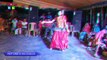 Latest Rajasthani DJ Remix Song Dance Cover - Dance by MS Mithila - New Wedding Dance - ABC Media
