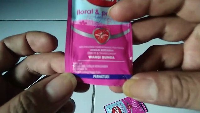 Cara Membuat Lilin Aromaterapi Anti Nyamuk | How to Make Anti Mosquito Aromatherapy Candles | Comment faire des bougies d'aromathérapie anti-moustiques