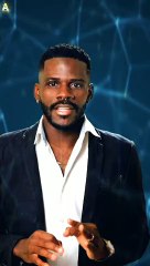 Why fish didn't die due to lightning