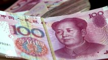 بنك الشعب الصيني يحذر المضاربين على اليوان من الخسارة على المدى الطويل