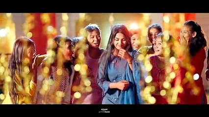 Black and white -- Full Song -- Tore bana Peitega -- Bishnupriya Manipuri film Song