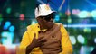 Coolio Dies_  Looking Back At The Life Of Legendary Rapper Coolio_ Who Died Aged 59