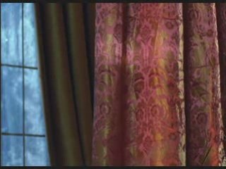 10e royaume V partie 1