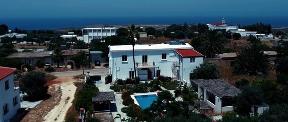 Yudi: Yedikonuk Cinleri