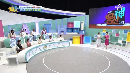 얼굴에 가득 찬 화농성 여드름(ㅜㅜ) 색소침착까지 오며 고생한 몸신