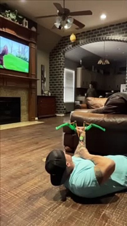 - The funniest pranks Ive posted on ESPN