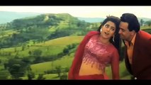 Aise_Mili_Nigaahein((Daraar))_Beautiful_Love_Song_|_Alka_Yagnik_|_Kumar_Sanu_|_Rishi_Kapoor_|_Juhi(360p)