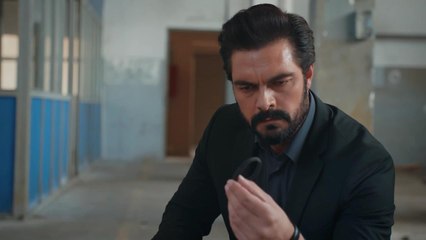 Emanet Dizisi 426. Bölüm Fragmanı