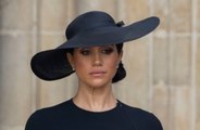 Meghan, Duchess of Sussex to resume podcast after Queen Elizabeth's death