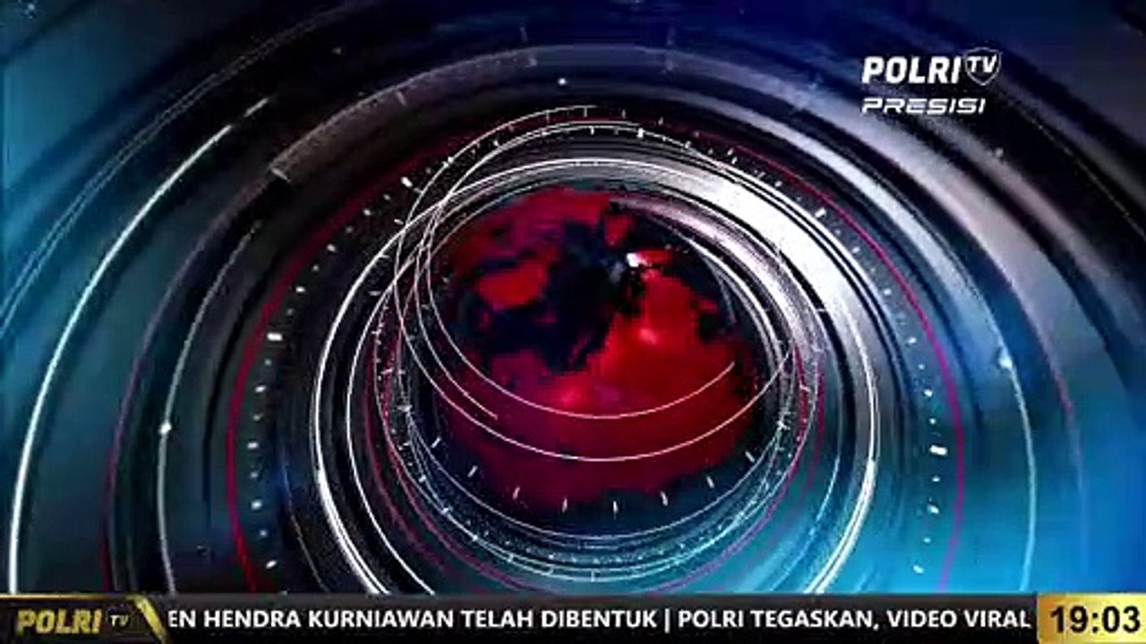 PRESISI UPDATE 19.00 WIB KETERANGAN JUBIR PRESIDENSI G2O