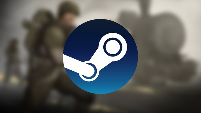 Le prix de ce MMO guerrier hardcore passe sous les 20€ pour sa sortie en 1.0 sur Steam