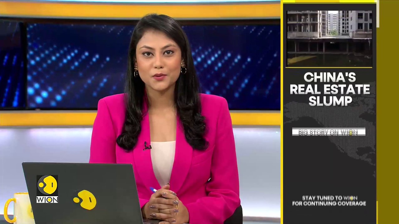 North Korea Speculation mounts over Kim Jong Uns secret daughter World