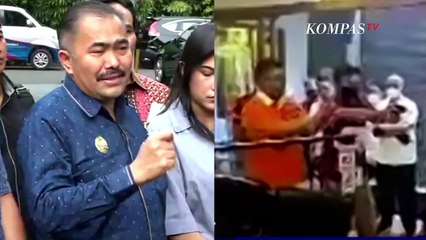 Kamaruddin Beberkan Bukti Yosua Dibunuh Sambo Masuk Pasal Pembunuhan Berencana