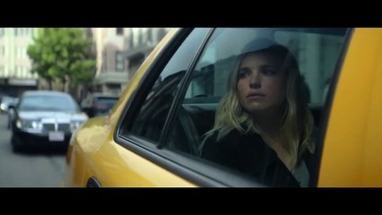 Şeytan Kapanı Fragman