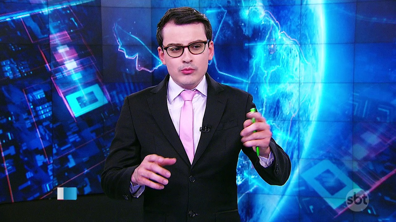 Bandidos caem em buraco durante tentativa de fuga após assalto