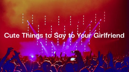 Music _ HAR PAL GEO - MUSIC