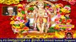 Old Is Gold (evergreen) T M Soundararajan Legend Vol 162 Murugan Devotional Songs-1
