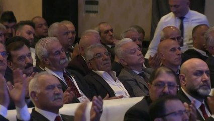 Erdoğan: Yıl Başından Sonra Enflasyonun da Düşük Faiz ile İneceğine İnanıyorum ve Bunu Savunuyorum