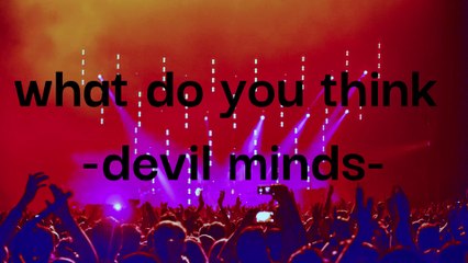 Music _ Friend Music - FRIEND MUSIC 2022