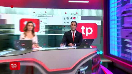 Policía busca a sujeto acusado de apuñalar a una niña de 13 años embarazada con la que vivía