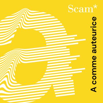 A comme auteurice - Le droit d'auteur expliqué aux auteurices de podcast (Teaser)