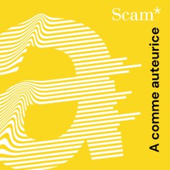 A comme auteurice - Le droit d'auteur expliqué aux auteurices de podcast (Teaser)