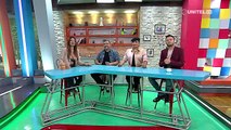 El jurado de MasterChef tiene la misión de elegir esta noche a los finalistas de la competencia