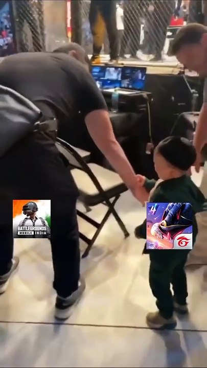 BHAI--_BHAI_ME_LADAI_HO_GAI_YRR%F0%9F%92%A5%F0%9F%98%88__FREE_FIRE%F0 ...