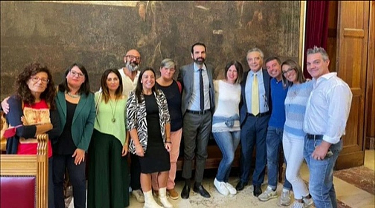 Rtp Giornale – 29 settembre 2022 Ore 13.50