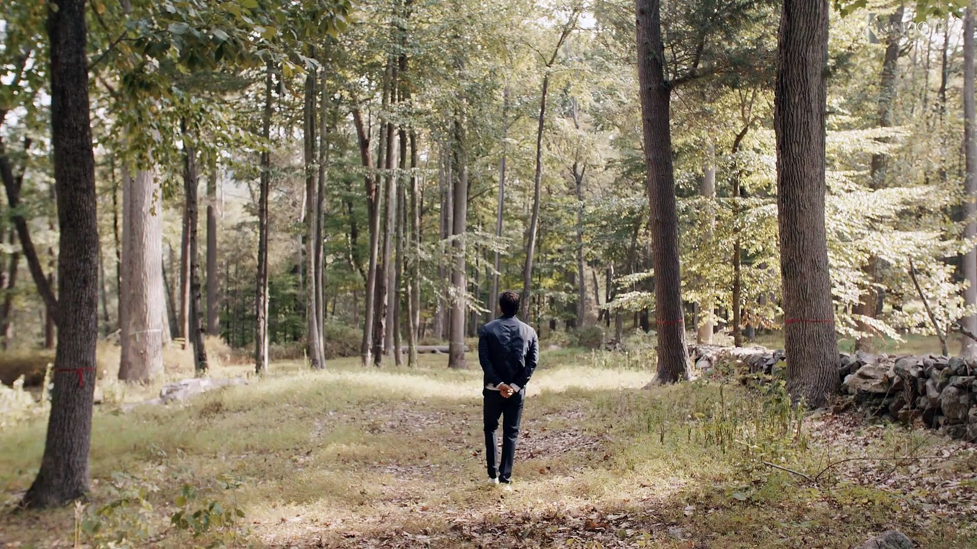 DEADPOOL 3  Wolverine Is Back 2024 First Look 4K Movies