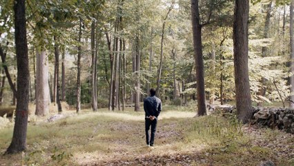 DEADPOOL 3  Wolverine Is Back 2024 First Look 4K Movies