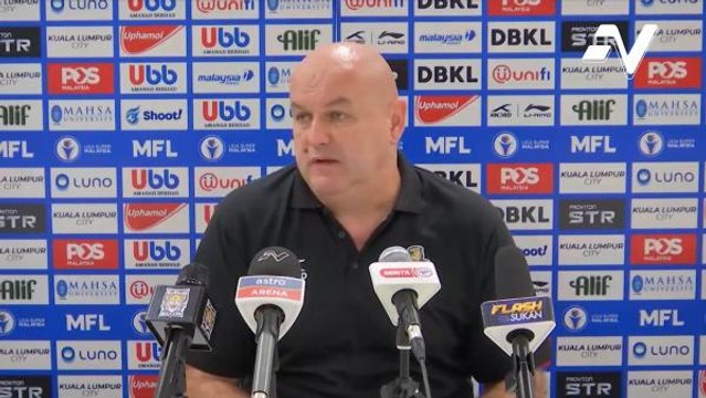 Declan Lambert & Zhafri Yahya dipanggil kem negara merencat pelan asal