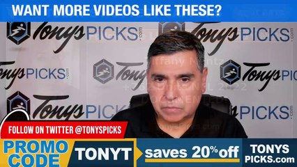 Athletics vs Angels 9/29/22 FREE MLB Picks and Predictions on MLB Betting Tips for Today