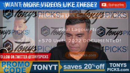 Phillies vs Cubs 9/29/22 FREE MLB Picks and Predictions on MLB Betting Tips for Today