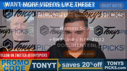 White Sox vs Twins 9/29/22 FREE MLB Picks and Predictions on MLB Betting Tips for Today