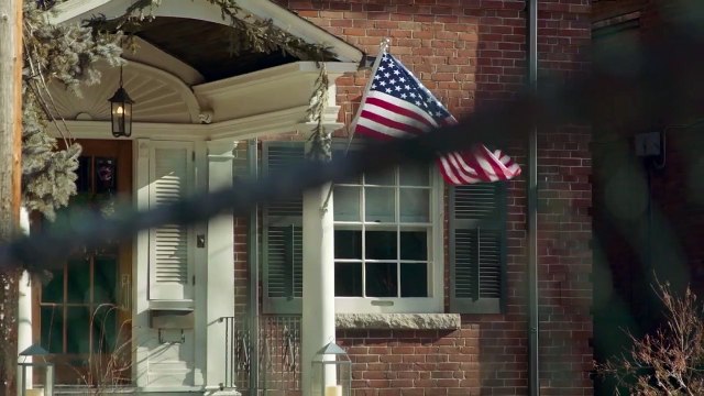 A Date with Danger Bande-annonce (EN)