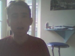 Wiwi massacre "La fille que j'attendais"