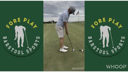 Nobody's Perfect, Not Even Me