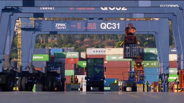 Бреши в защите важной инфраструктуры Евросоюза